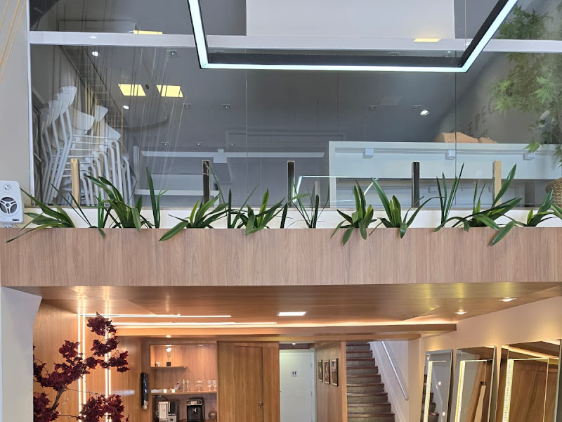 Foto de Dr Felipe Farah - Harmonização Facial