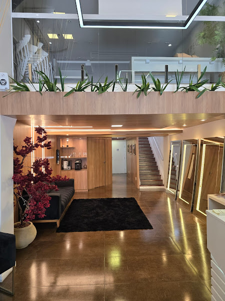 Foto 2 de Dr Felipe Farah - Harmonização Facial