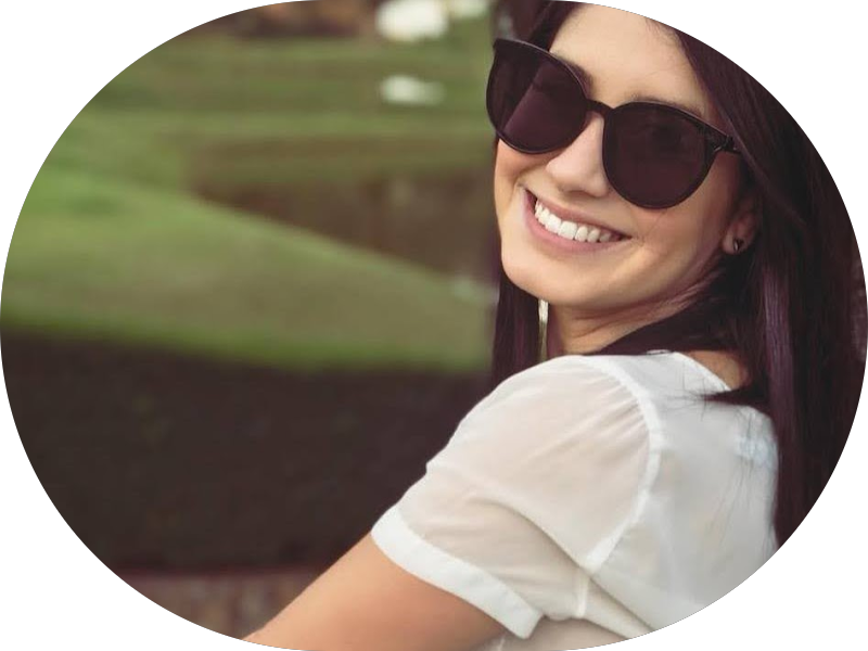 Foto 4 de Dr Felipe Ferraro