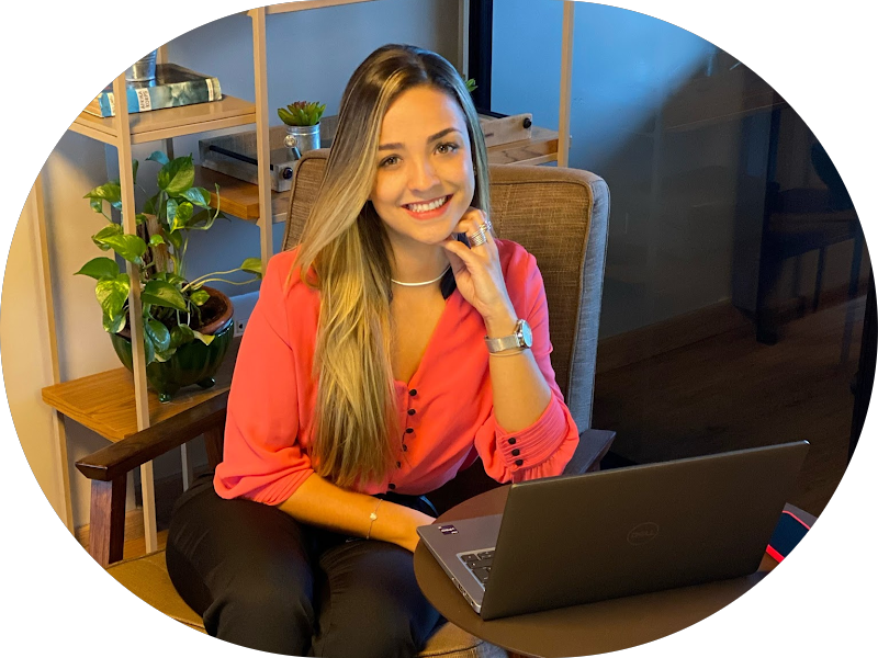 Foto 5 de Dr Felipe Ferraro