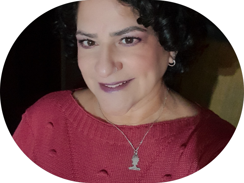 Foto 6 de Dr Felipe Ferraro