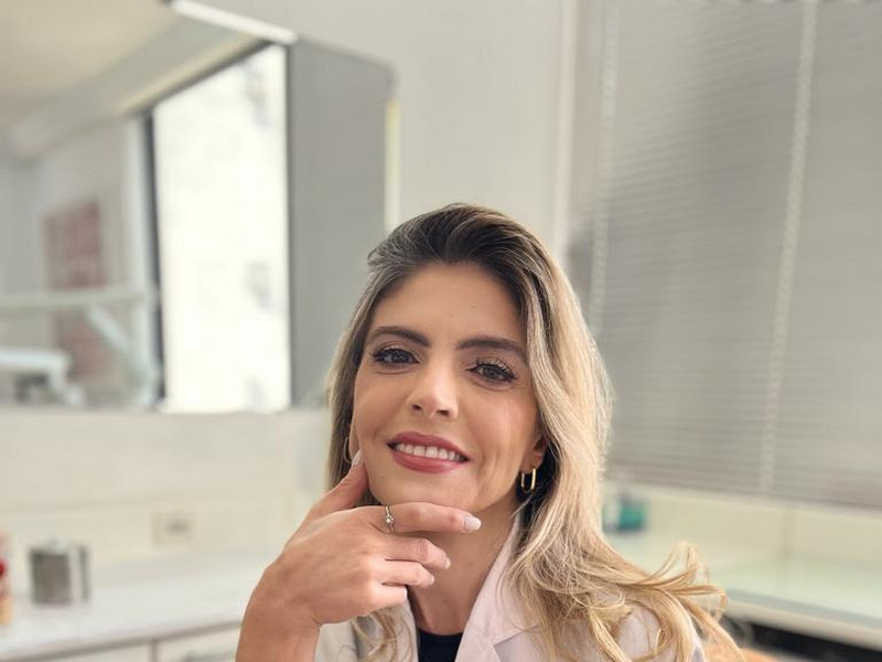 Foto 8 de Dr Felipe Ferraro