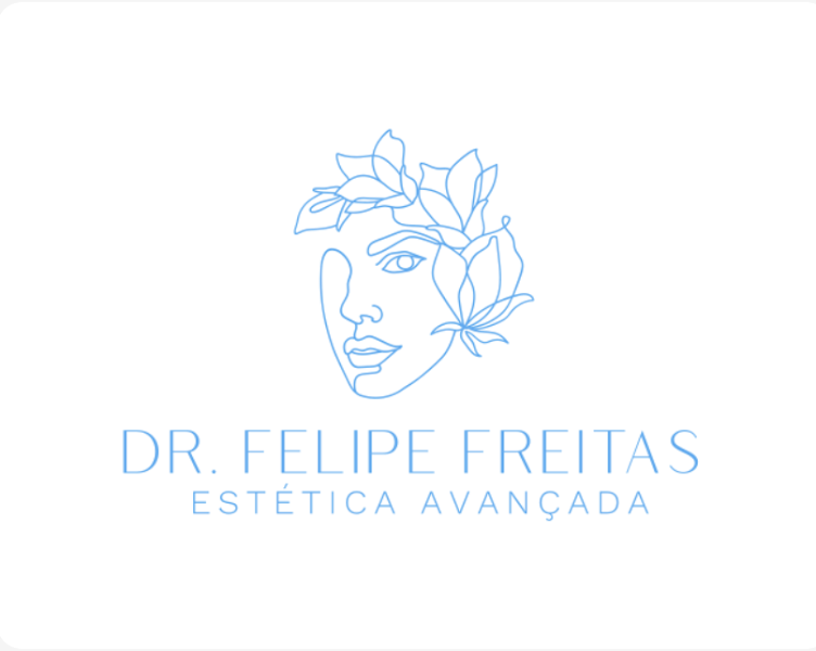 Foto 2 de Dr. Felipe Freitas - Estética Avançada