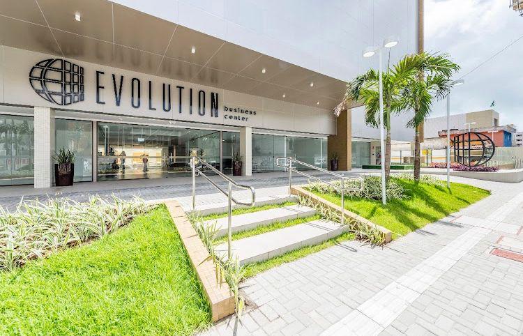 Foto 3 de Dr. Felipe Germoglio Bucomaxilofacial Implantodontia e ATM