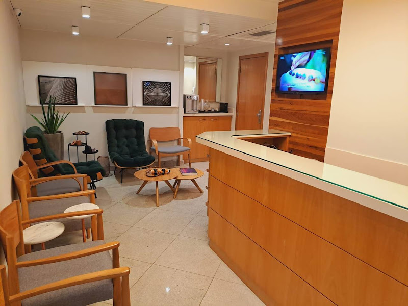 Foto 3 de Dr. Felipe Maximo