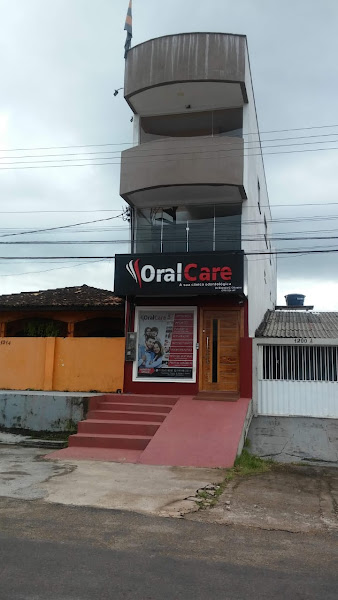 Foto 2 de Dr. Felipe Melo | Dentista em Macapá