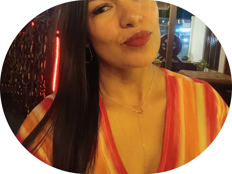 Foto 5 de Dr. Felipe Melo | Dentista em Macapá