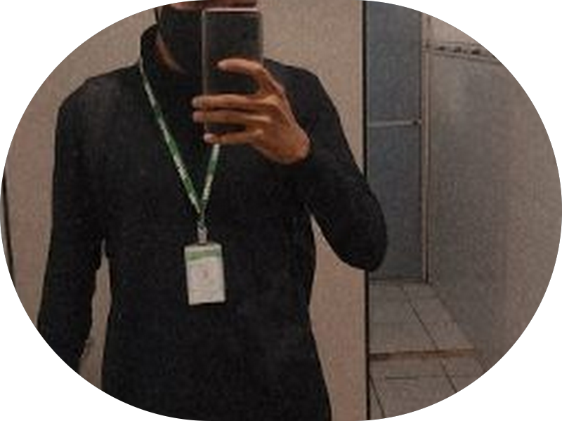 Foto 6 de Dr. Felipe Melo | Dentista em Macapá