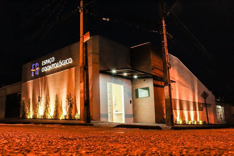 Foto 3 de Dr Felipe Montes -