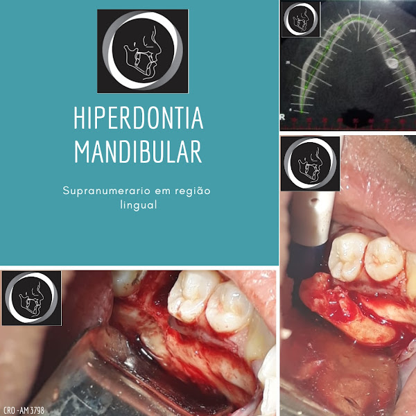 Foto 3 de Dr. Felipe Muniz