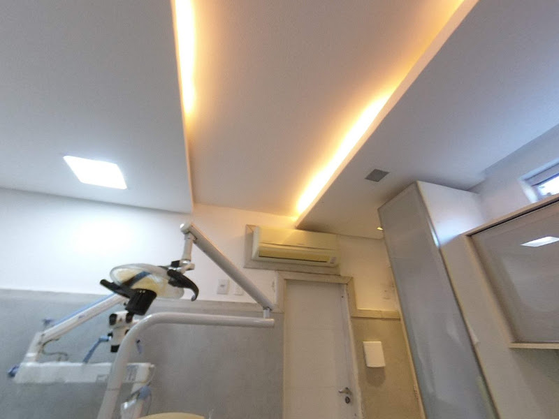 Foto 2 de Dr. Felipe Nobre. Odontologia Digital