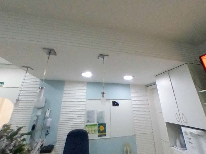 Foto 3 de Dr. Felipe Nobre. Odontologia Digital