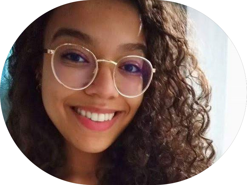 Foto 2 de Dr. Felipe Ortiz - Endodontia e Clínico Geral