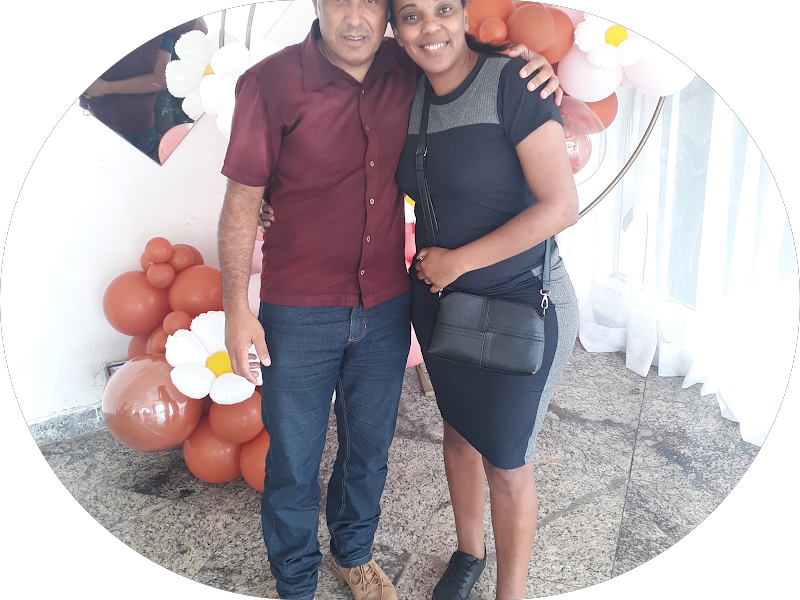 Foto 2 de Dr.Felipe Palmeira cirurgião dentista