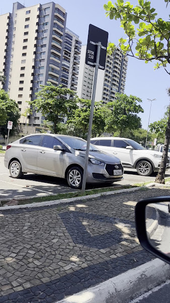 Foto 4 de Dr. Felipe Pego Braga - Dentista em Americana, SP