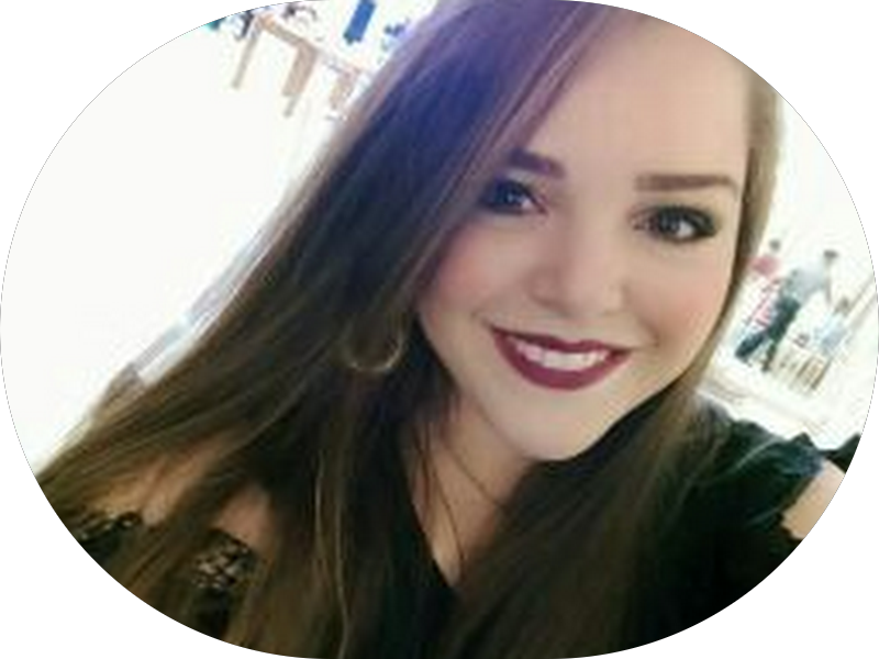 Foto 5 de Dr. Felipe Pego Braga - Dentista em Americana, SP