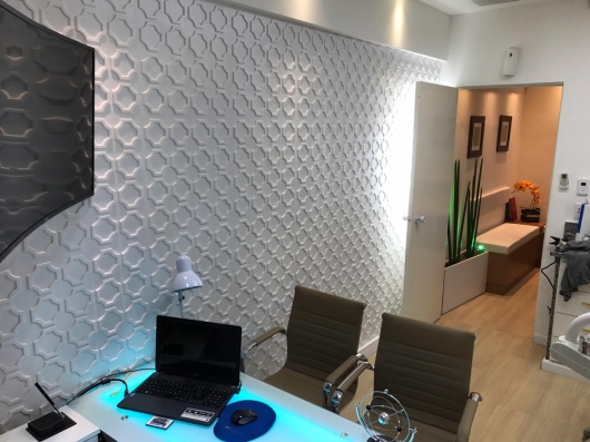 Foto 3 de Dr. Felipe Rachid, Dentista