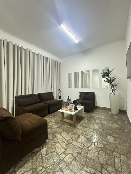 Foto 3 de Dr Felipe Ruy Machado