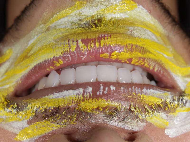 Foto 2 de Dr. Felipe Sales - Odontologia