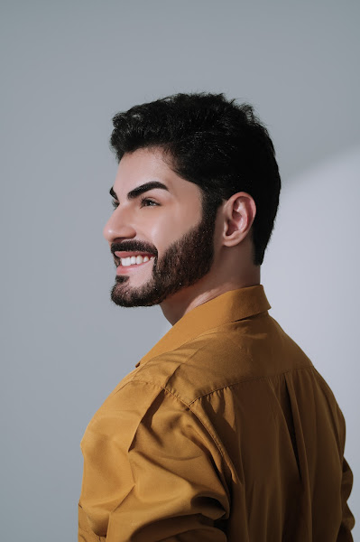 Foto 2 de Dr. Felipe Souza