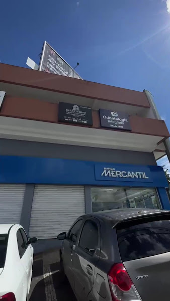 Foto 3 de Dr. Felipe Souza