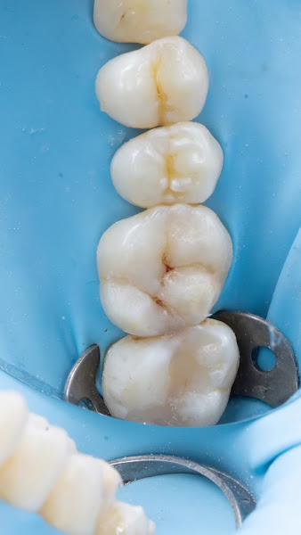 Foto 3 de Dr. Felipe Tulio Juki - Consultório Odontológico