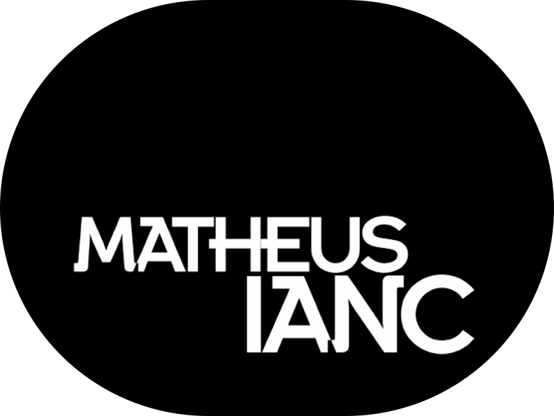 Foto 2 de Dr Felipe Viglioni