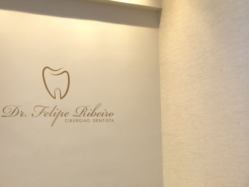 Foto 3 de Dr Felipe Viglioni