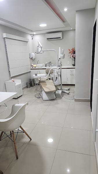 Foto 2 de Dr Felipe Von held