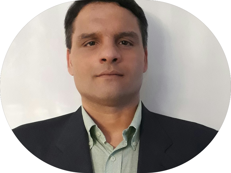 Foto 3 de Dr Felipe Von held