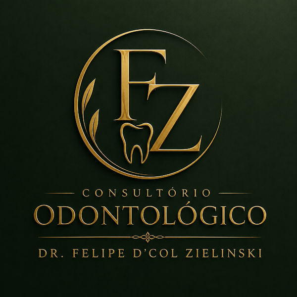 Foto 2 de Dr. Felipe Zielinski / Endodontista