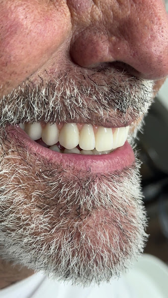 Foto 3 de Dr. Felipe Zunino Odontologia Personalizada