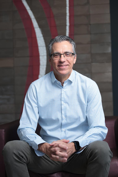 Foto 2 de Dr Fernando A Lemos Mota