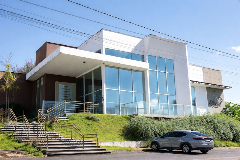 Foto 3 de Dr Fernando A Lemos Mota