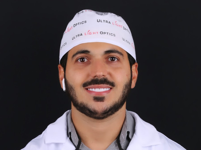 Foto 2 de Dr. Fernando Basílio Odontologia