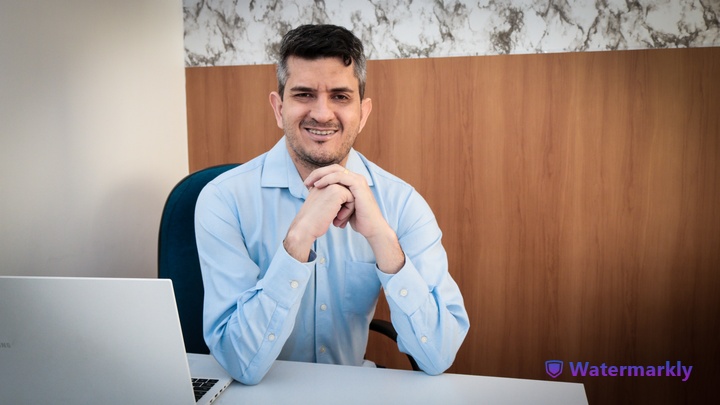 Foto 2 de Dr Fernando Bessa Morato Bucomaxilofacial