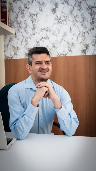 Foto 3 de Dr Fernando Bessa Morato Bucomaxilofacial