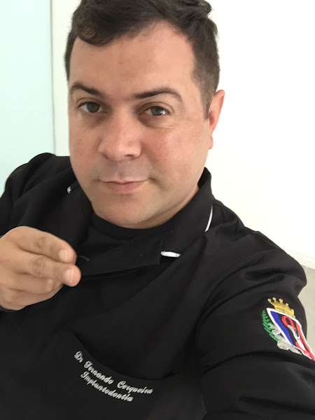 Foto 2 de DR FERNANDO CERQUEIRA