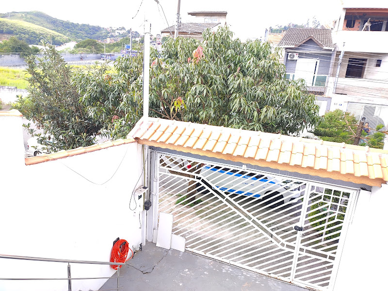 Foto 3 de DR FERNANDO CERQUEIRA