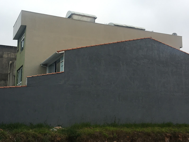 Foto 4 de DR FERNANDO CERQUEIRA