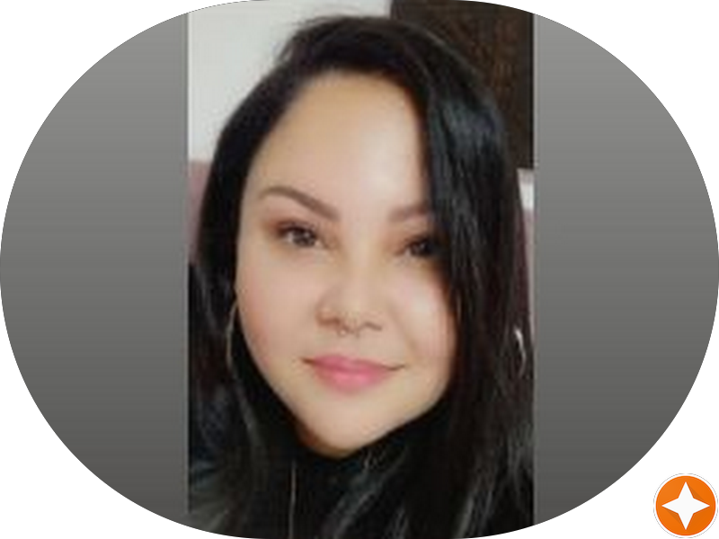 Foto 5 de DR FERNANDO CERQUEIRA