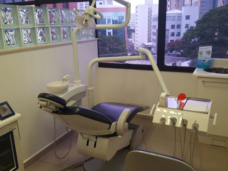 Foto 6 de DR FERNANDO CERQUEIRA