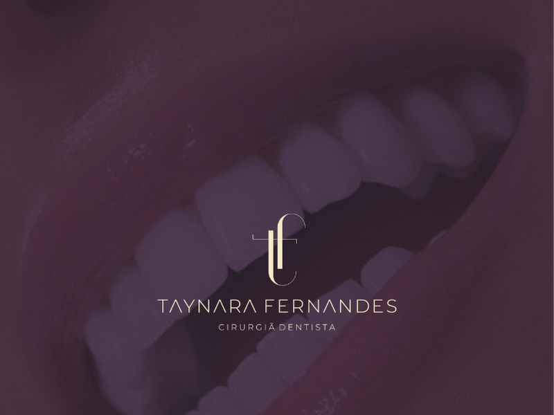 Foto 7 de DR FERNANDO CERQUEIRA