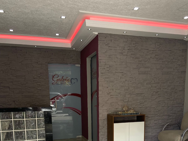 Foto 2 de Dr. Fernando Clauson - Dentista