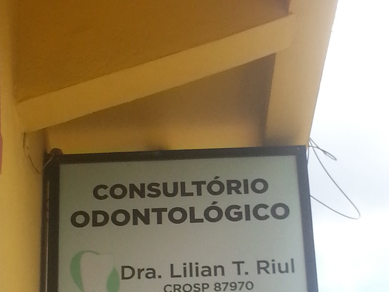 Foto 3 de Dr. Fernando Clauson - Dentista