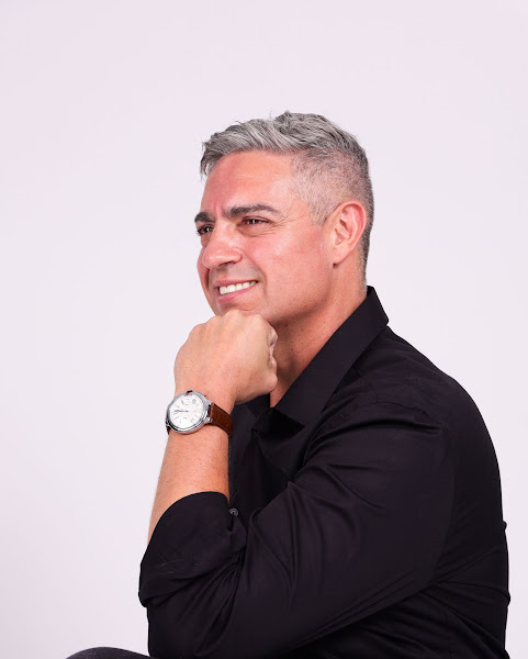 Foto 2 de Dr. Fernando D Agostino - Consultório Odontológico