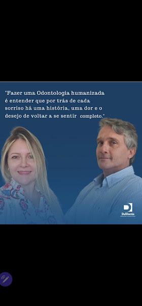 Foto de Dr Fernando Delgado