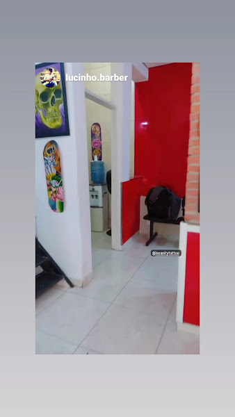 Foto de Dr. Fernando Dumont, Dentista