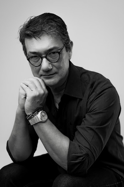 Foto 3 de DR. FERNANDO ENDO MARQUES - cirurgião dentista