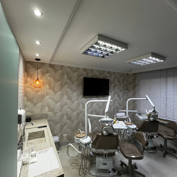 Foto 3 de Dr. Fernando | Endodontia | Tratamento de canal